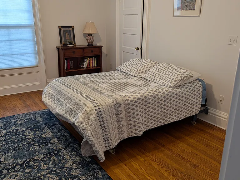 11 Maurice Ave #2 — Photo 7