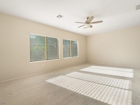 4th image of 7748 Broadwing Dr