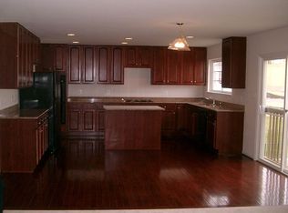 18 Brushy Creek Cir, Fredericksburg, VA 22406