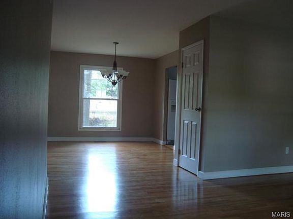 4th image of 4812 Freshfield Ct