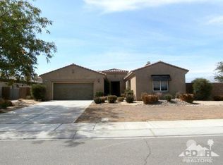 84463 Goya Dr, Coachella, CA 92236
