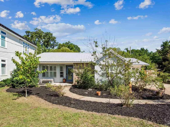 700 Pickens Ave, Pensacola, FL 32503