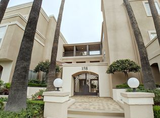 158 S Madison Ave, Pasadena, CA 91101