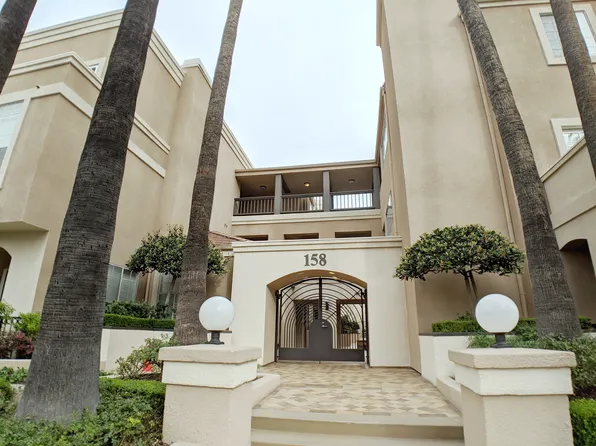 158 S Madison Ave, 158 S Madison Ave APT 213, Pasadena, CA 91101