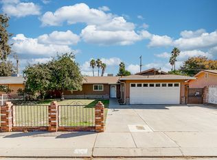 921 Snead Dr, Modesto, CA 95351