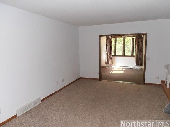 4th image of 1008 W 155th Street