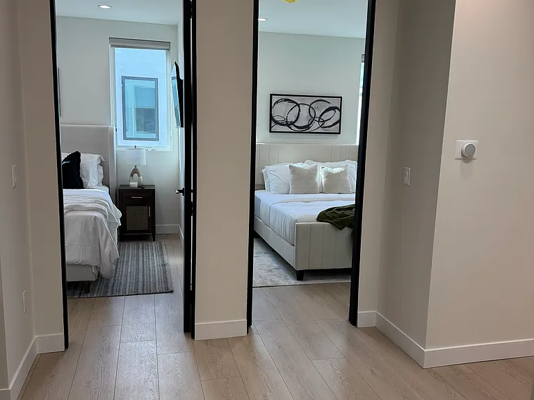 4152 Cahuenga Blvd #9 — Photo 19