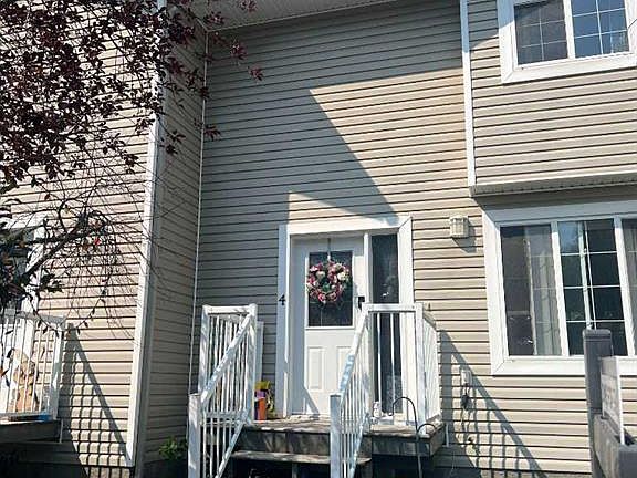 2nd image of 6615 S 5th Ave #4