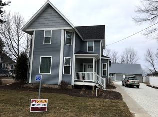 39702 60th St, Burlington, WI 53105