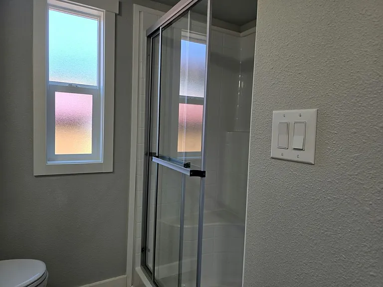 8372 Enchanted Way SE #275 — Photo 6