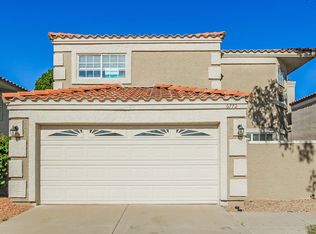 6772 W Morrow Dr, Glendale, AZ 85308