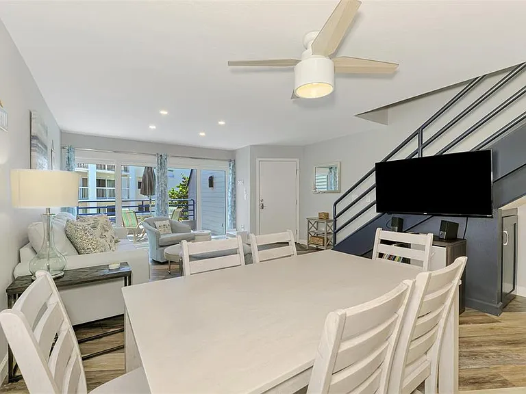 2400 N Beach Rd #17 — Photo 18