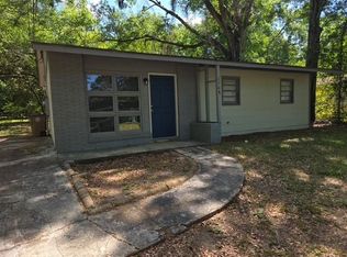 1108 Rhett Dr, Mobile, AL 36608