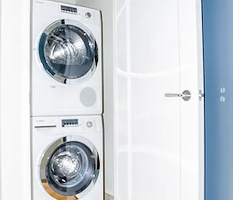 Rented by Urban Realty NYC | media 28