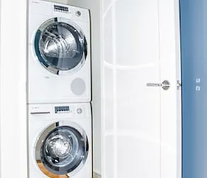 Rented by Urban Realty NYC