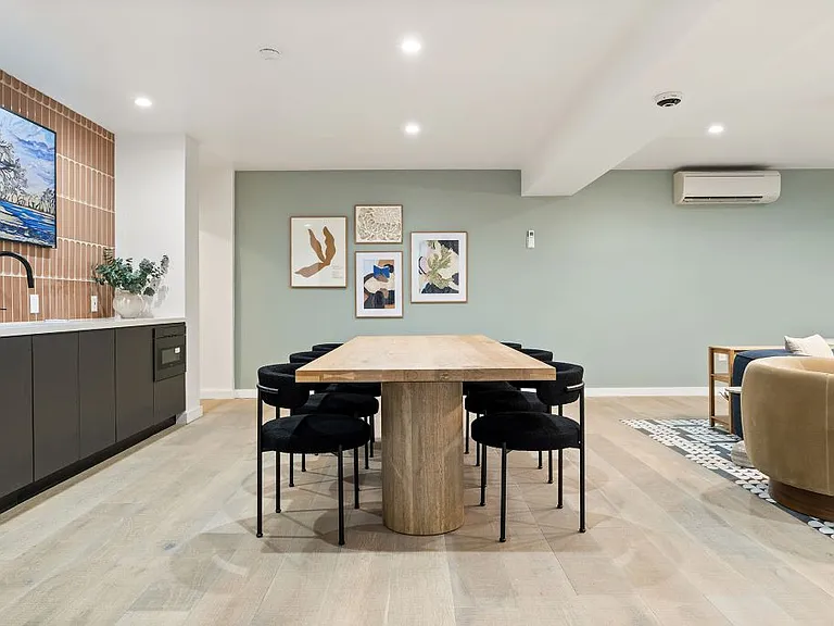 Brookside Terrace Apartments — Photo 44