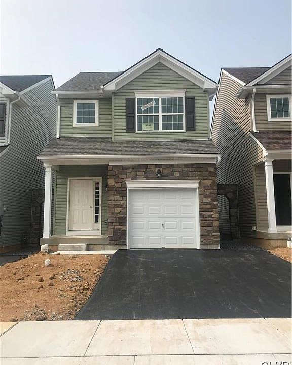 1st image of 2178 Huntington Ln #53