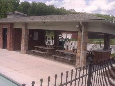 5th image of 4400 Feldspar Ln