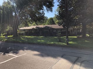 222 E Parker Rd, Nacogdoches, TX 75965