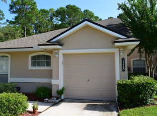 1555 Vineland Cir #A, Fleming Island, FL 32003