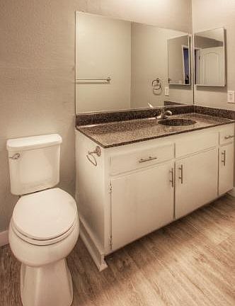 5th image of 7301 Florence Ave #Vbgc4hdme