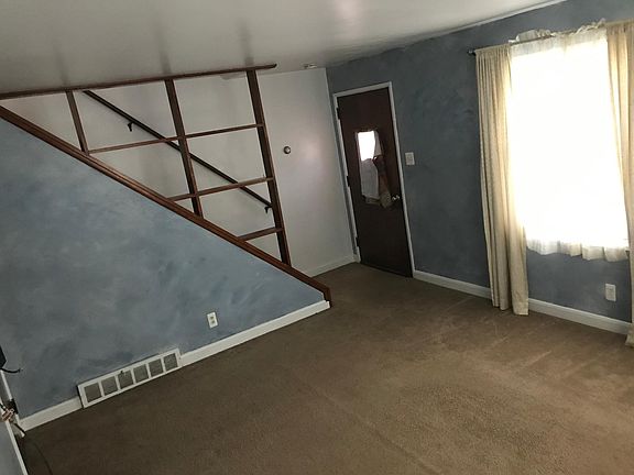 3rd image of 1157 Cooper Dr