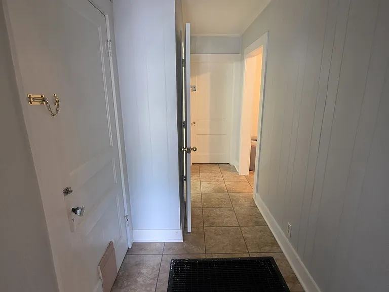 701 Vine St — Photo 11