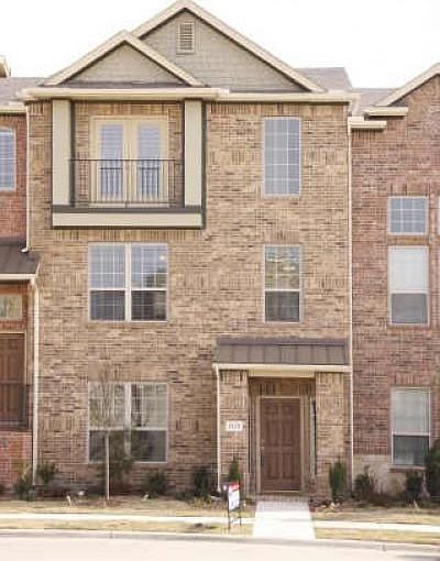 1st image of 2122 McParlin Ct