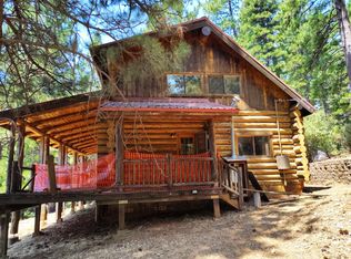 480 Ridge Rd, North San Juan, CA 95960