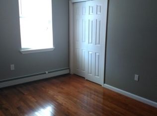 20 Cabot St, Hartford, CT 06112