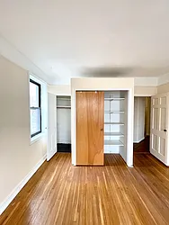 Rented by Safdie Realty Group