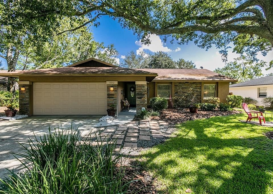 1st image of 1012 Winter Springs Blvd