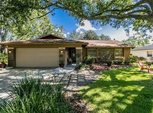 1012 Winter Springs Blvd, Sanford, FL 32708