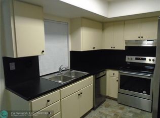 5100 NE 22nd Ave, Lighthouse Pt, FL 33064
