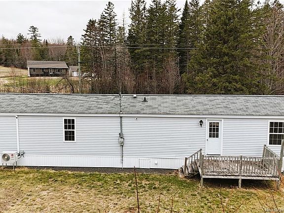 4th image of 292 Bryson Rd