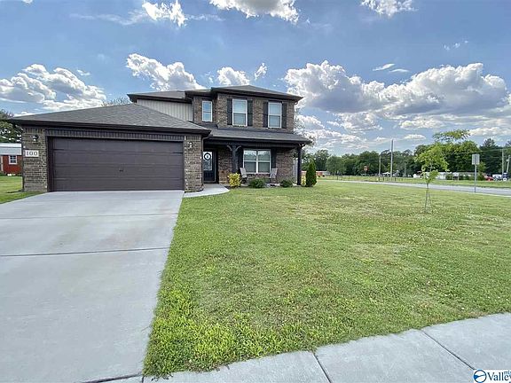 2nd image of 100 Stratman Dr