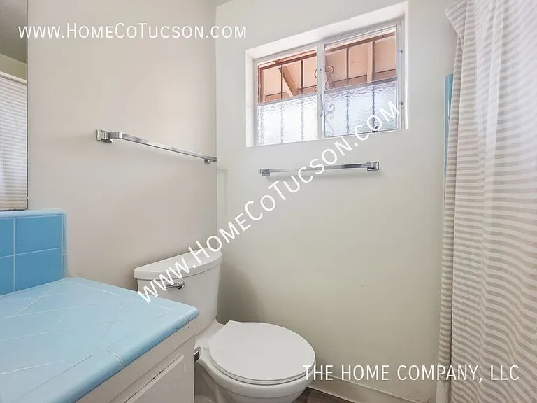 3236 E Hawthorne St — Photo 21