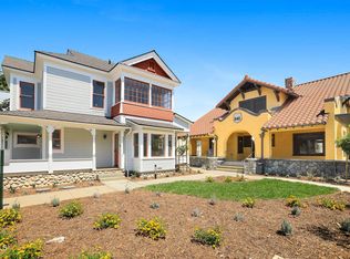 834 N Fair Oaks Ave UNIT 106, Pasadena, CA 91103