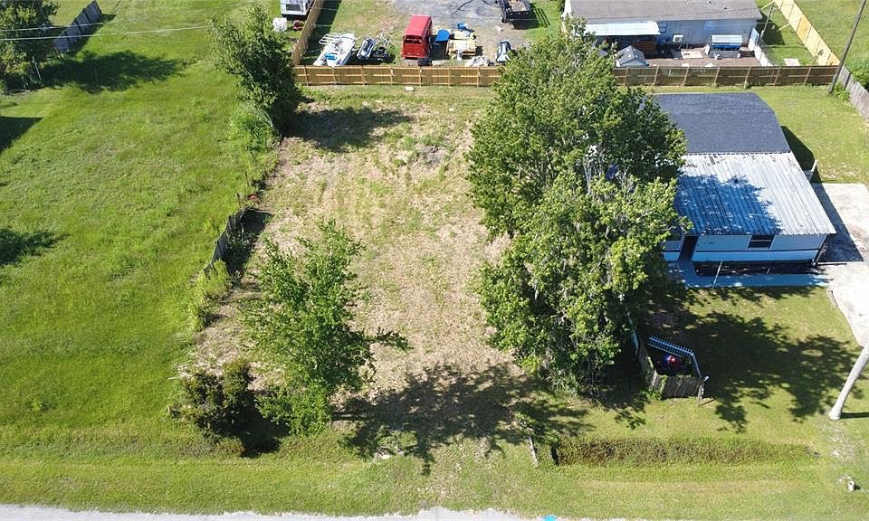 1st image of 3rd Ave Lot 4