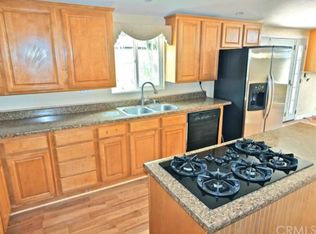 540 S Concord Pl, Anaheim, CA 92805