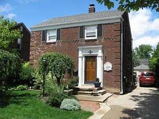 1st image of 2048 Fleetwood Dr