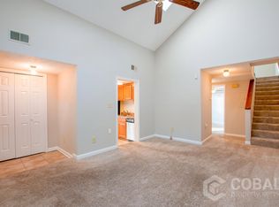 2030 Defoor Ave NW #C01, Atlanta, GA 30318