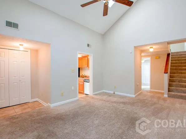 2030 Defoor Ave NW #C01, Atlanta, GA 30318