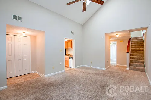 2030 Defoor Ave NW Photo 1