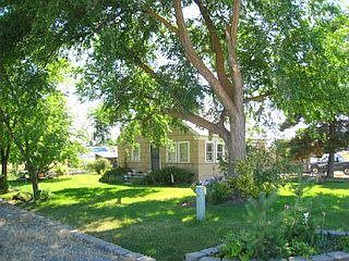 2nd image of 5929 N Havana St
