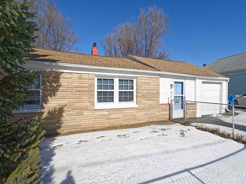 1st image of 23 Dott Ave