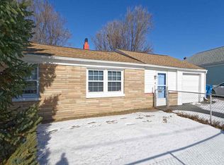 23 Dott Ave, Albany, NY 12205