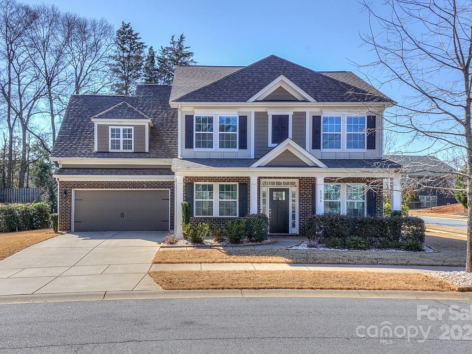 1st image of 8906 Cantrell Way