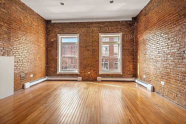 1st image of 315 W 136th St APT 3