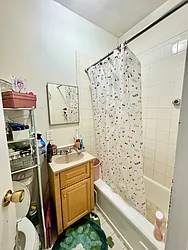 Rented by Gama Group